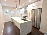 273 Forrest Street - Photo 7