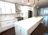 273 Forrest Street - Photo 8