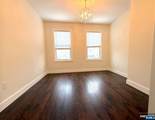 273 Forrest Street - Photo 9