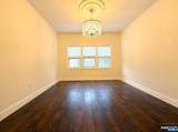 273 Forrest Street - Photo 10