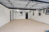 369 Hops Lane - Photo 17