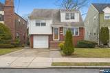 49 New Brier Lane - Photo 1