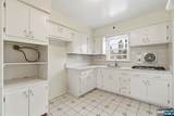 49 New Brier Lane - Photo 11