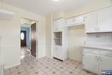 49 New Brier Lane - Photo 12