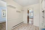 49 New Brier Lane - Photo 13