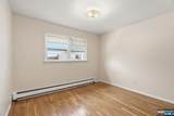 49 New Brier Lane - Photo 14