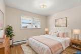 49 New Brier Lane - Photo 15