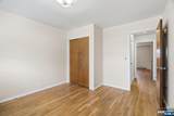 49 New Brier Lane - Photo 16