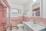 49 New Brier Lane - Photo 17