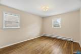 49 New Brier Lane - Photo 18
