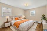 49 New Brier Lane - Photo 19