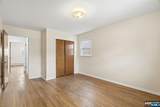49 New Brier Lane - Photo 20