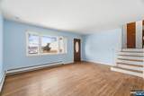 49 New Brier Lane - Photo 3