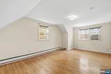 49 New Brier Lane - Photo 21