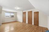 49 New Brier Lane - Photo 22