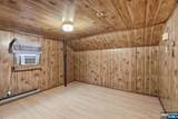 49 New Brier Lane - Photo 23