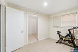 49 New Brier Lane - Photo 24