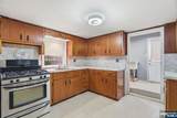 49 New Brier Lane - Photo 25