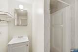 49 New Brier Lane - Photo 26