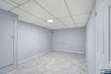 49 New Brier Lane - Photo 27