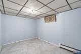 49 New Brier Lane - Photo 28