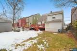 49 New Brier Lane - Photo 29