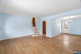 49 New Brier Lane - Photo 5