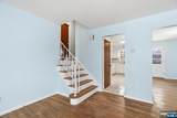49 New Brier Lane - Photo 6