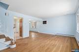 49 New Brier Lane - Photo 7