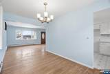 49 New Brier Lane - Photo 8
