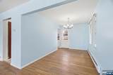 49 New Brier Lane - Photo 9
