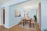 49 New Brier Lane - Photo 10