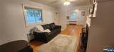 276 Franklin - Photo 2