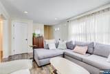 46A Walnut - Photo 1