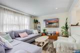 46A Walnut - Photo 21