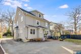17 Mendl Terrace - Photo 37