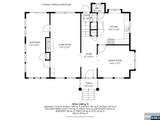 17 Mendl Terrace - Photo 38