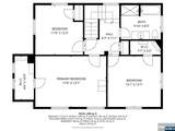 17 Mendl Terrace - Photo 40