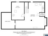 17 Mendl Terrace - Photo 41