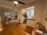 8600 Boulevard East - Photo 1