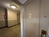8600 Boulevard East - Photo 2