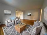 8600 Boulevard East - Photo 11