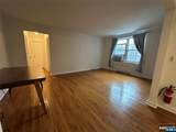 8600 Boulevard East - Photo 12