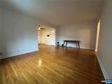 8600 Boulevard East - Photo 13