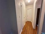 8600 Boulevard East - Photo 14