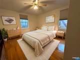 8600 Boulevard East - Photo 15