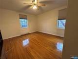 8600 Boulevard East - Photo 16