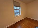 8600 Boulevard East - Photo 17