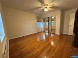 8600 Boulevard East - Photo 18
