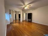 8600 Boulevard East - Photo 19